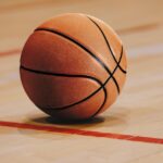 Baloncesto de la escuela secundaria: martes puntaje para juegos de niños y niñas