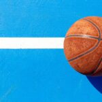 Baloncesto de la escuela secundaria: el miércoles puntaje para juegos de niños y niñas