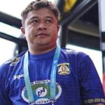 La facturación del director de Persiba Katur Adi ha alcanzado los 24100 millones de RP como traficante de drogas