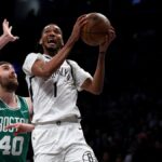 Boston Celtics vs Brooklyn Net: transmisión, alineaciones, informe de lesiones, transmisión (3/15)