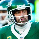 Steilors y Gigantes esperan la decisión de Aaron Rogers