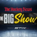 Hockey News Big Show: la fecha límite de negocios competitivos de la Copa Top de la NHL una semana