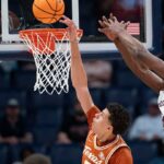 Torneo SEC – Texas vs Tennessee Pronósticos: respuesta, selección de expertos, tendencias de apuestas y estadísticas recientes