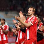 100 juegos para Bayern Munich
