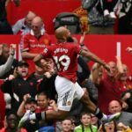 Jugador africano en Europa: Mbumo Unite golpeó la primera liga Go Go
