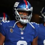 Los expertos de la NFL predicen el registro 2025 de gigantes